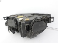 BMW M6 6 E63 E64 03-07 light XENON AKL SKRETNA DYNAMIC right front EU