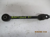 Querlenker rechts hinten TOYOTA RAV 4 V 20r 2,5hyb