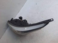 KIA CEED II 12-15 light left UK-ANGLIK 92101-A2040