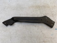 SKODA KAROQ 17- holder supports lights front support panel for radiators console 57A806930A
