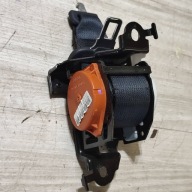 Gurten mitte hinten Suzuki Vitara (LY)
