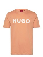 HUGO BOSS ORYGINALNY T-SHIRT S