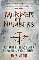 Murder by Numbers: Fascinating Figures Behind the