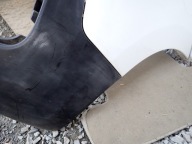 bumper front front CITROEN BERLINGO 4 IV K9 18