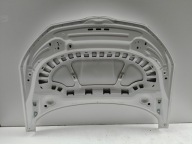 Capot SKODA SCALA 657 18- NR 49902