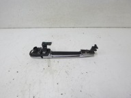 handle exterior front right Mercedes W208 lakier 197
