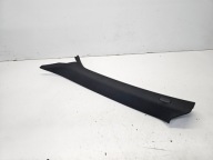 cover SLUPKA A left AUDI A5 COUPE 8T0867233B