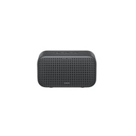 Xiaomi | Smart Speaker Lite | W | Bluetooth | Black | Portable | Wireless c