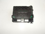 compartment module CITROEN PEUGEOT BSM A4 9641257980-00 S110500002E