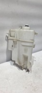 washer fluid tank front Lexus NX 060356458