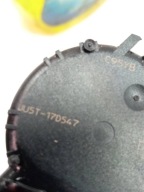 sensor SENSOR rain JU5T17D547 Ford Mondeo Mk5 (2014-)