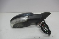 VW PASSAT B6 mirror right 6 PIN EUROPA