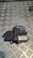 mini motor windows right front SKODA FABIA 2003r 601959802A