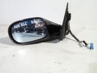 Alfa Romeo 166 mirror left electrics 814/A