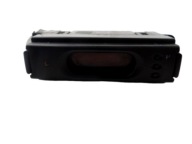 display hodiny DAEWOO LANOS 96236123