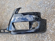 Frontstoßstange AUDI A5 und 8T0 2007R->