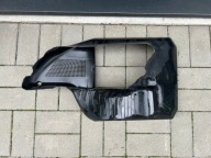 Porsche Cayman Boxster 982121334B FFF left drain k