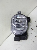 fog light left Kia Rio Lift 2003r.