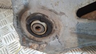 axle beam front RENAULT TARFIC II VIVARO A 2.0 DCI 2006