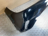 front bumper front side cap SMART #1 ONE 2022-2026 8891038025