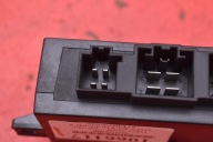 control unit module bonnet boot 31299156 VOLVO XC60 1 and 08-13