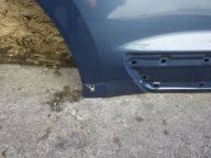 KIA NIRO II 2 2022- door right rear.