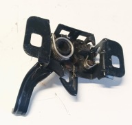 bonnet latch lock opel astra j eur 13345631