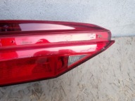 light left rear left rear part AUDI A6 C8 4K sedan 2018- 4K5945075