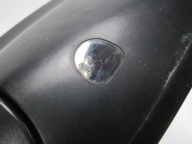 mirror mirrors left right PEUGEOT 5008 II