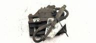 caliper front 9824168880 OPEL CORSA F