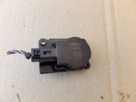 Micro moteur Bloc de chauffage complet citroen c4 picasso et A21201300