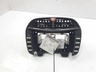 PANEL 7354775810 LANCIA DELTA III