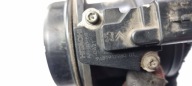 flow meter 968191798001 2.0 HDI CITROEN C5 X7
