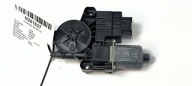 mini motor windows left front 0130822065 SKODA SCALA