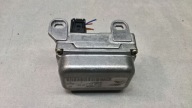 modul Sensor ESP FOCUS C-MAX 1.6 TDCI 3M5T-14B296