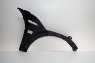 MINI COOPER F55 F56 F57 14- fender left front front