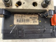 MAZDA PREMACY e Servofreno ABS CB77437AZ