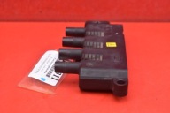 coil ignition 55200112 FORD KA MK2 1.2 8V 69 KM 08-20