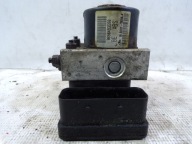 pump ABS CITROEN C2 9656493580 (1)