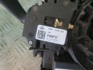 DEVIO LUCI TERGICRISTALLO TERGI FORD TRANSIT MK8 15R BK2T-3F944-BC BK2T-13N064-CF