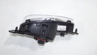 Ford Kuga MK3 Escape fog light left LJ6B-15A255-BB
