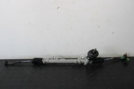 Boîter direction Boîter direction RENAULT CAPTUR et 490019924R
