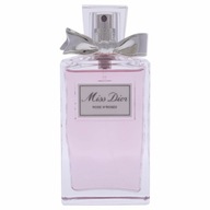 Dámsky parfum Dior EDT (50 ml)
