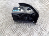 grid air conditioning devices Peugeot BOXER LS385812