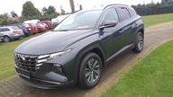 Hyundai Tucson IV