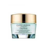 Estee Lauder DAYWEAR krem 15ml SPF15 Multi-Protection Anti-Oxidant.