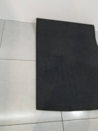 floor boot mats carpet 31675449 Volvo S90 II (2016- )