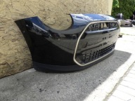 MINI COOPER F65 F66 2024- front bumper