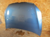 Capot VW GOLF VII 5G0