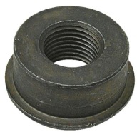 Vezetősín anya 61461, 151210 BvL